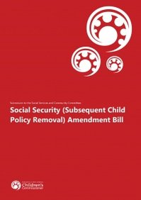 OCC-Submission-Social-Security-Subsequent-Child-Policy-Removal-Amendment-Bill-Page-1